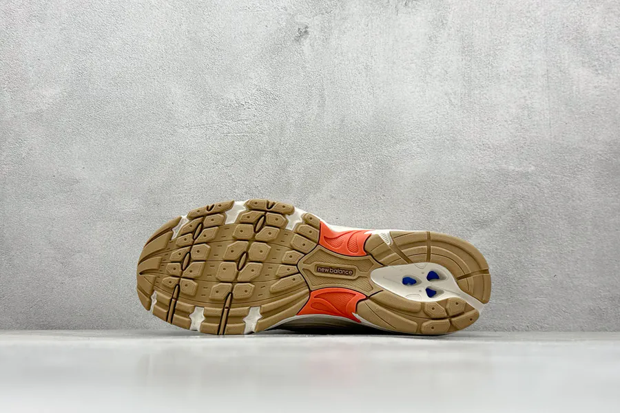 New Balance NB530 Retro Running Shoes