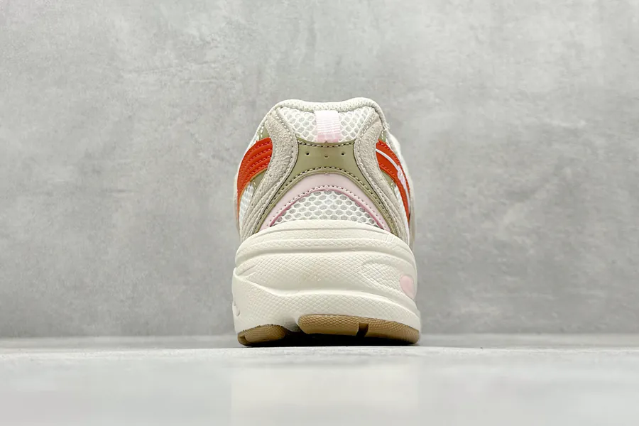 New Balance NB530 Retro Running Shoes