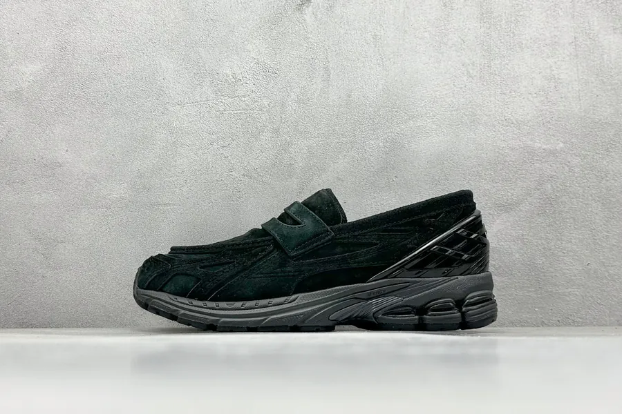 New Balance 1906 Exclusive Original Sneaker