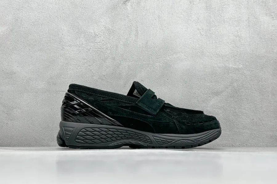 New Balance 1906 Exclusive Original Sneaker
