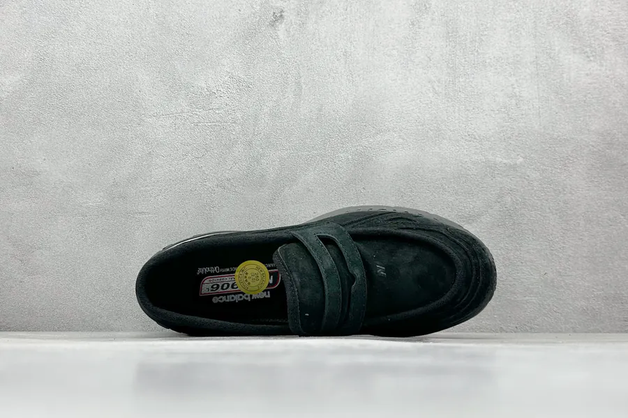 New Balance 1906 Exclusive Original Sneaker