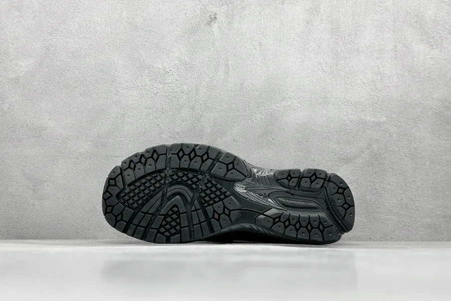 New Balance 1906 Exclusive Original Sneaker