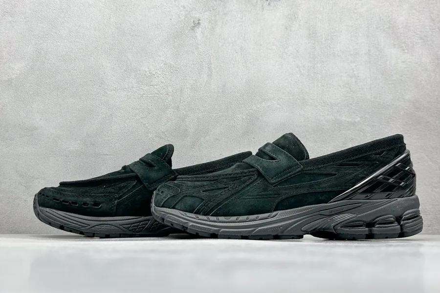 New Balance 1906 Exclusive Original Sneaker