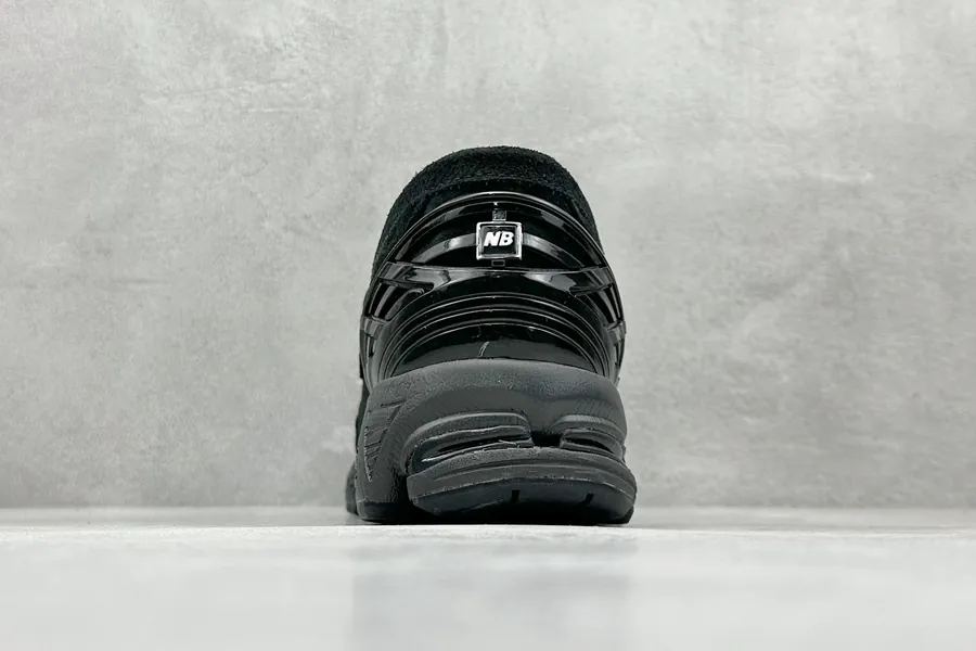 New Balance 1906 Exclusive Original Sneaker