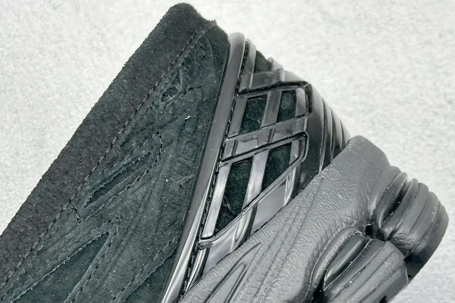 New Balance 1906 Exclusive Original Sneaker
