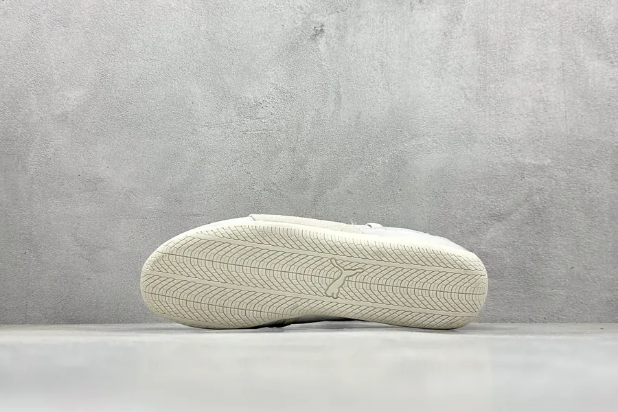 PuMa Speedcat Low Top Ballet Flats Stylish and Comfortable