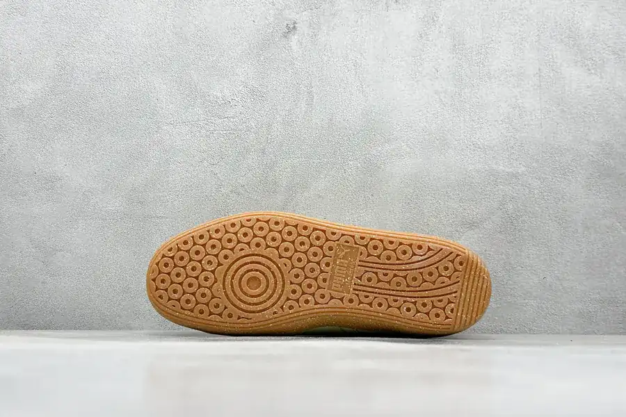 Puma Palermo OG Retro Sneaker