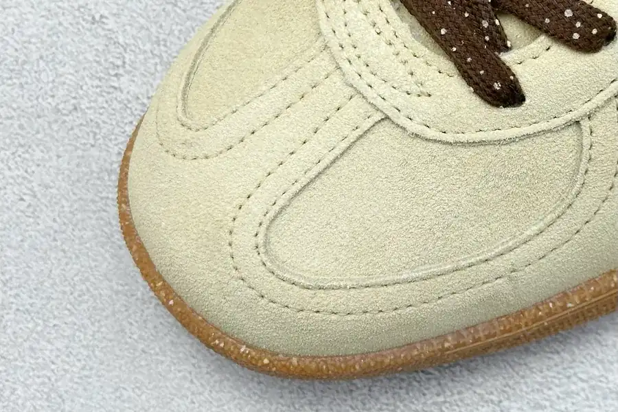 Puma Palermo OG Retro Sneaker