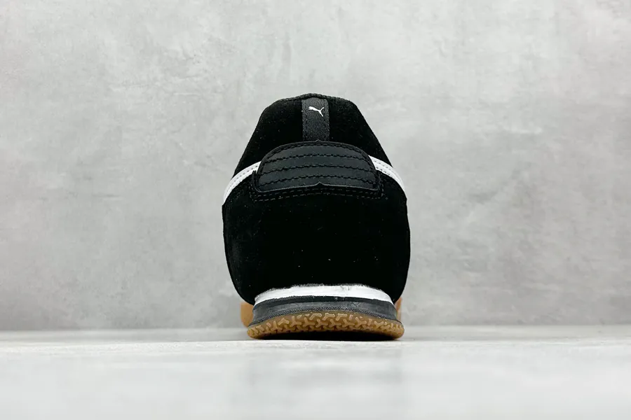 PUMA BELLA DONNA NYLON Lifestyle Sneaker