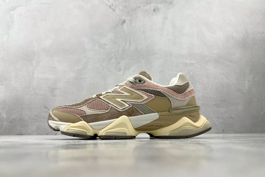 NB 9060 Exclusive Original