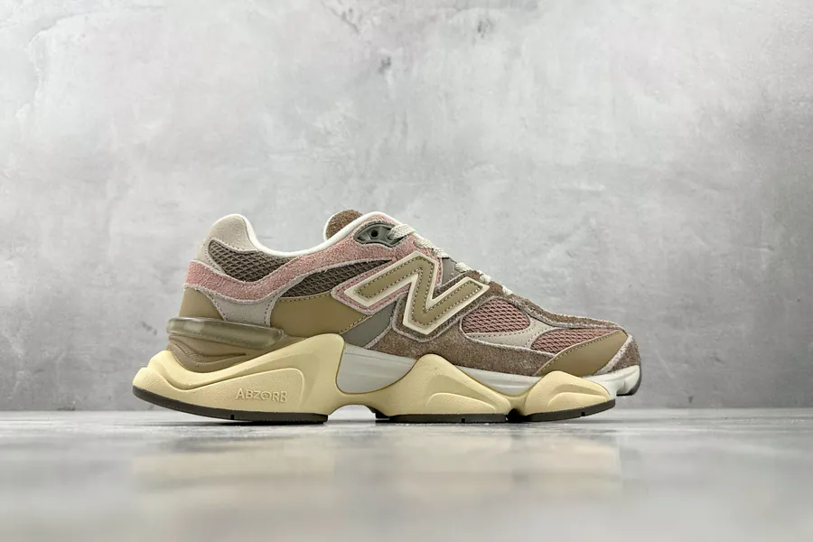 NB 9060 Exclusive Original