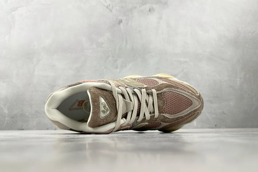 NB 9060 Exclusive Original