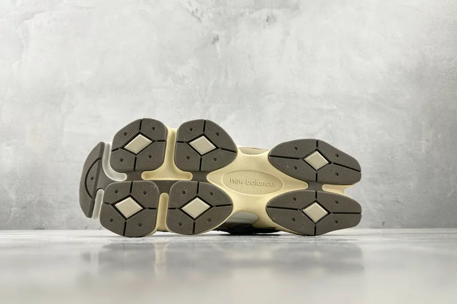 NB 9060 Exclusive Original