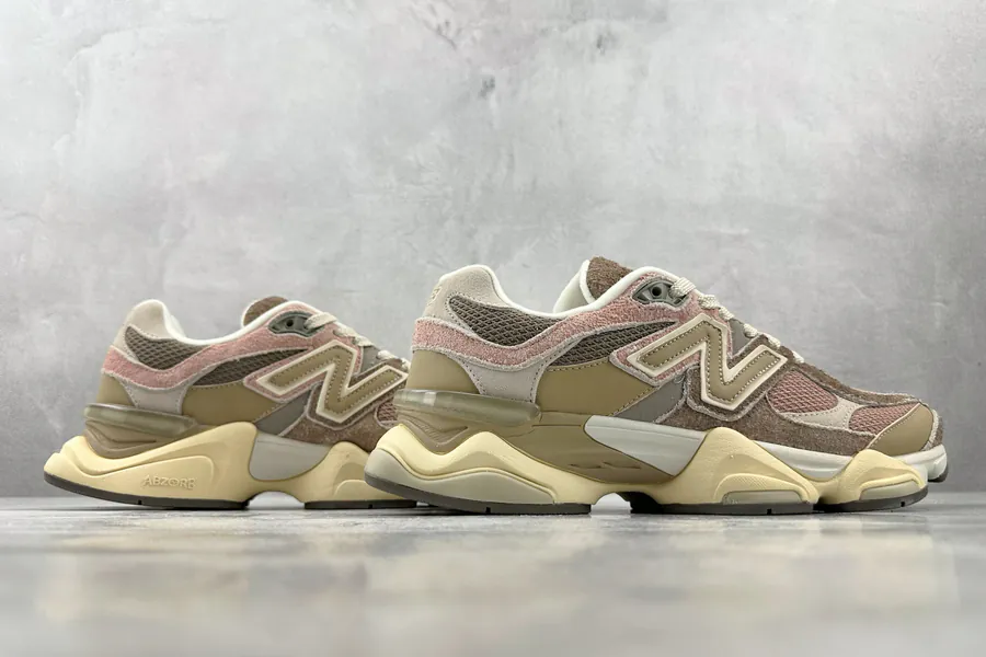 NB 9060 Exclusive Original