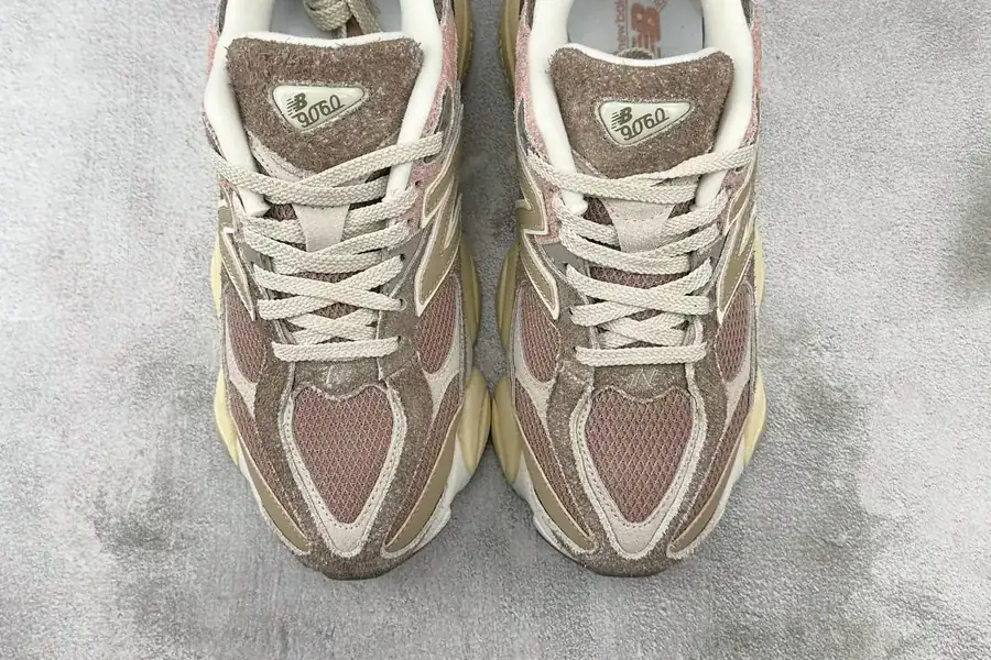NB 9060 Exclusive Original