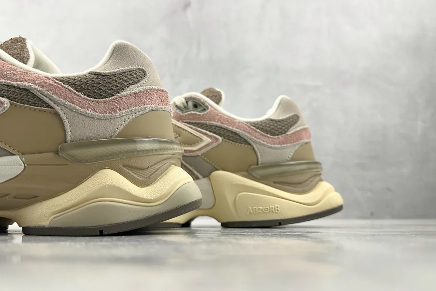 NB 9060 Exclusive Original