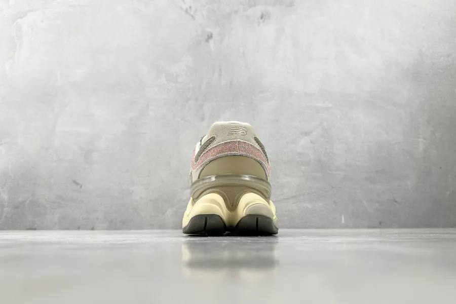 NB 9060 Exclusive Original
