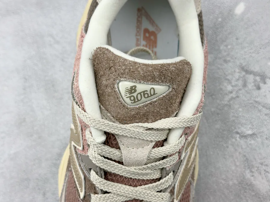 New Balance 9060 Exclusive Original