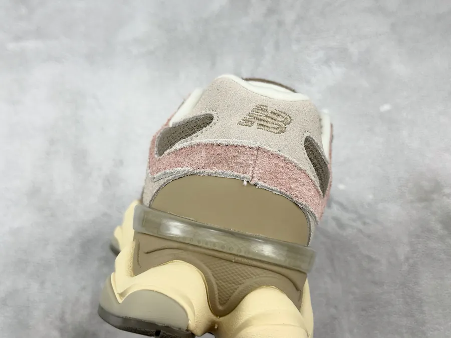 New Balance 9060 Exclusive Original