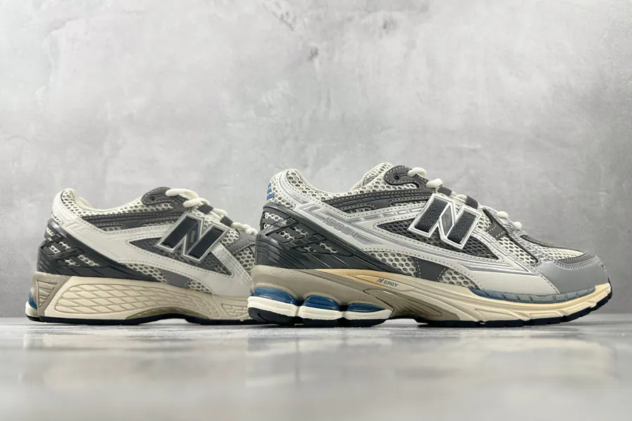 New Balance U1906NA Sneaker