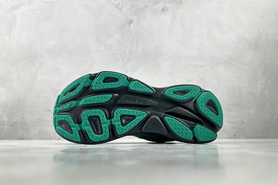 ONE ONE Bondi 8 Tech Stealth Exclusive Original
