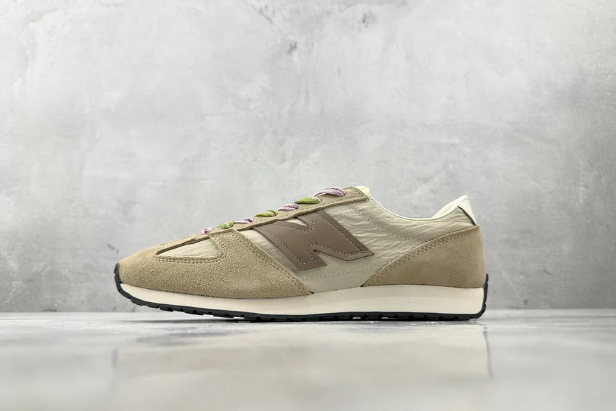 New Balance NB 471 Exclusive Original