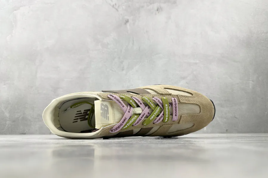 New Balance NB 471 Exclusive Original