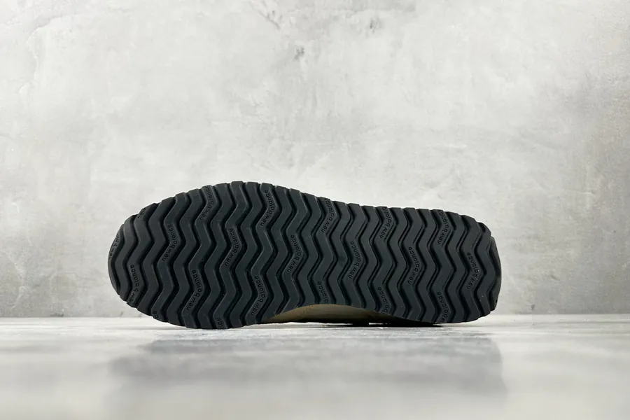 New Balance NB 471 Exclusive Original