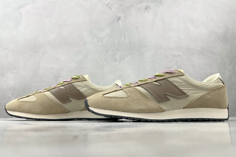 New Balance NB 471 Exclusive Original