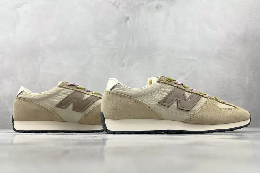 New Balance NB 471 Exclusive Original