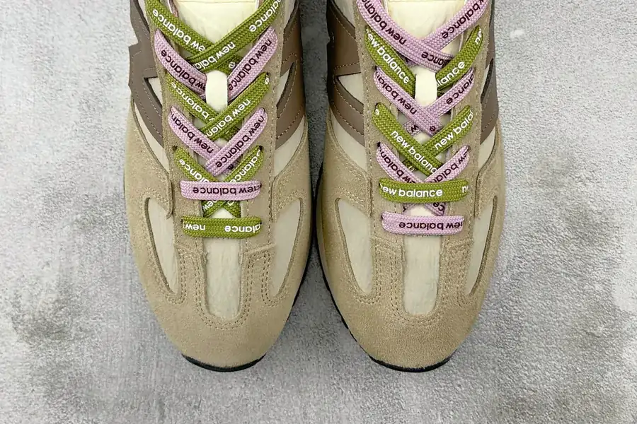 New Balance NB 471 Exclusive Original