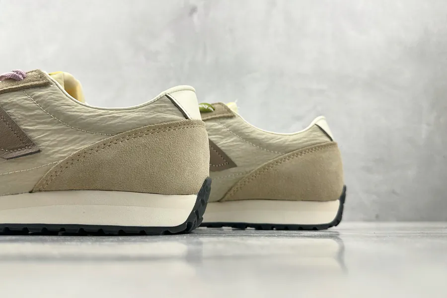 New Balance NB 471 Exclusive Original