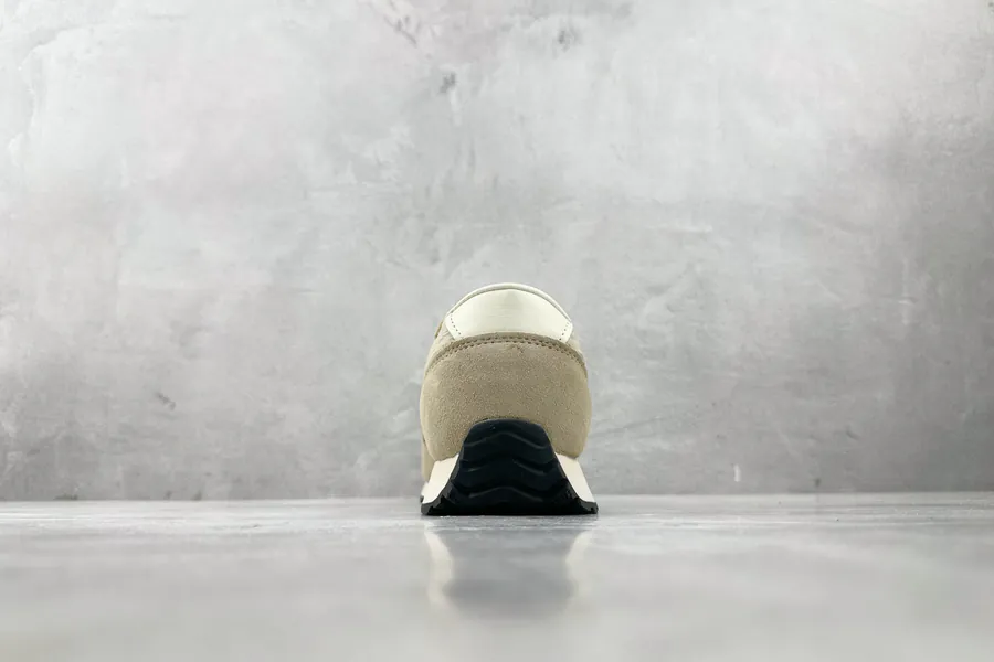 New Balance NB 471 Exclusive Original