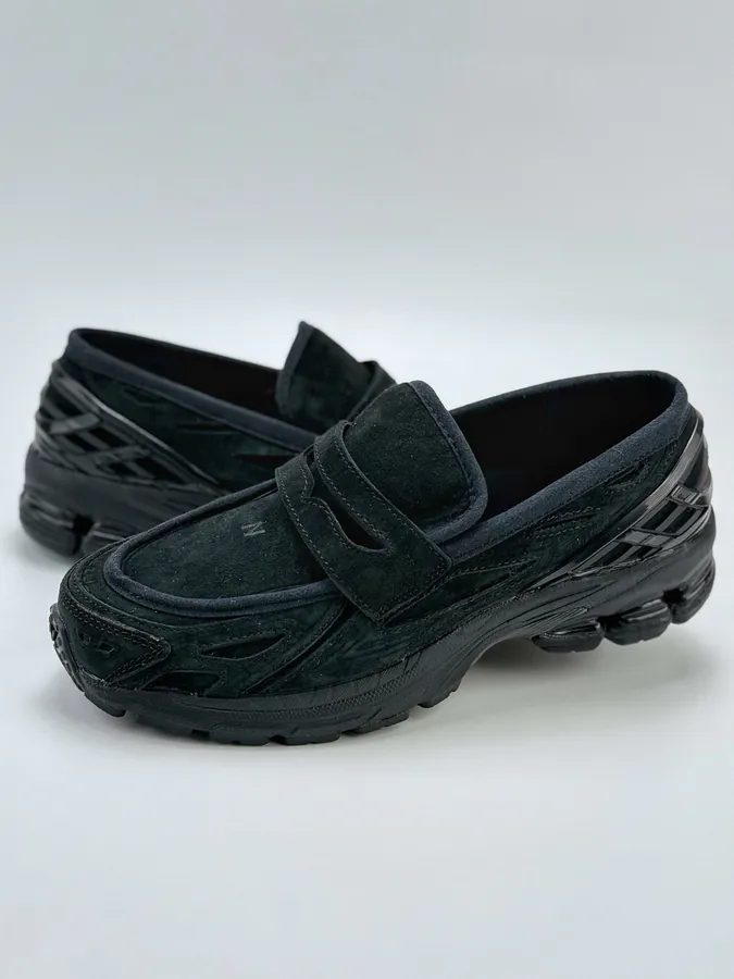New Balance 1906r Vintage Style Sneaker