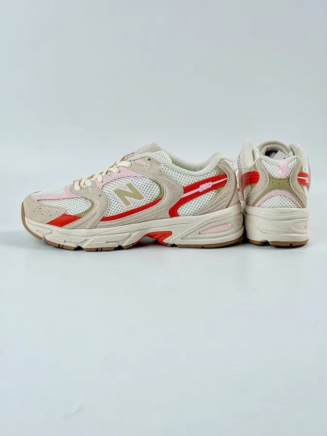 New Balance MR530 Vintage Style Sneaker