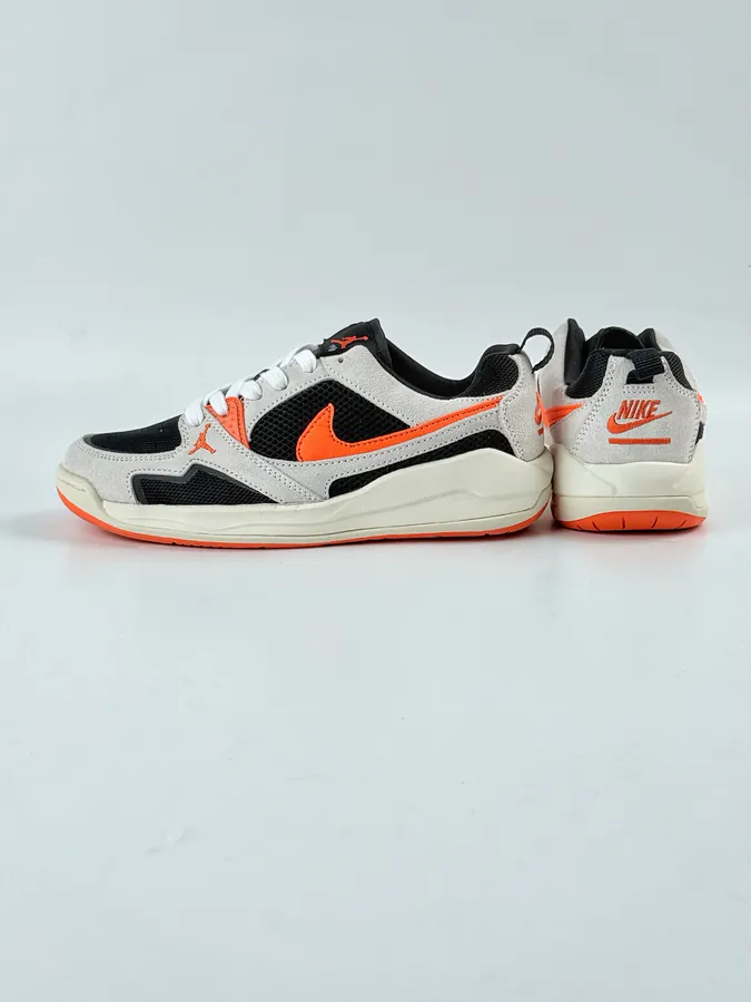 NK Air Jordan CMFT Era Retro Sneaker