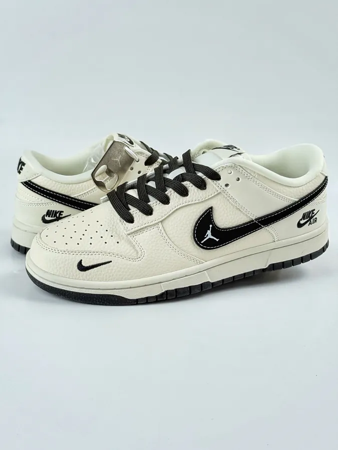 Nike SB Dunk Low x Nike Air OG Edition