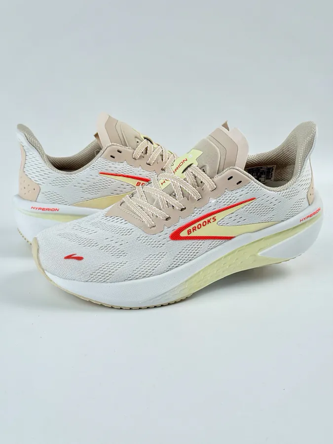 Brooks Hyperion Max 2 Leisure Running Shoes