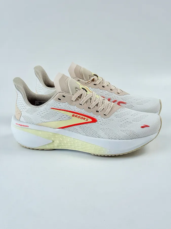 Brooks Hyperion Max 2 Leisure Running Shoes