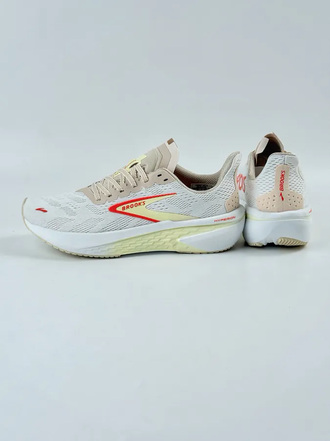 Brooks Hyperion Max 2 Leisure Running Shoes