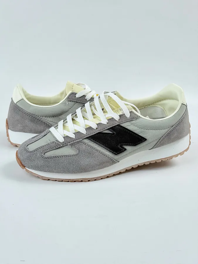 New Balance 471 Lifestyle Sneaker