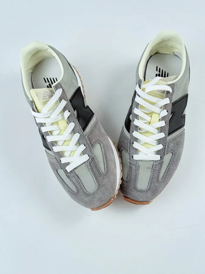 New Balance 471 Lifestyle Sneaker