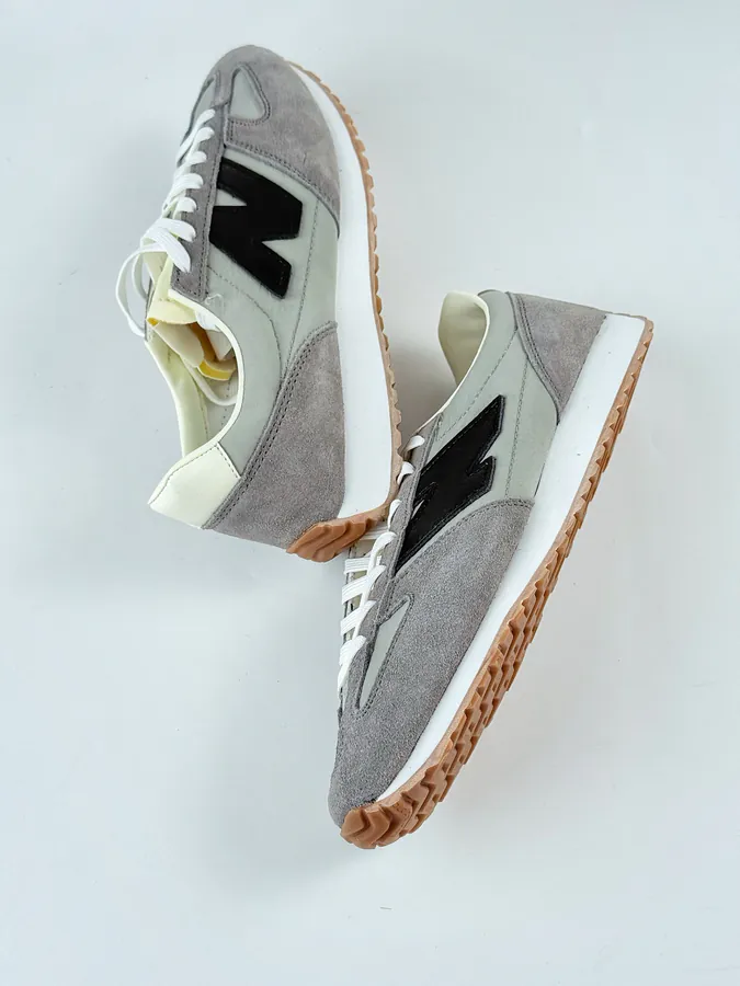 New Balance 471 Lifestyle Sneaker