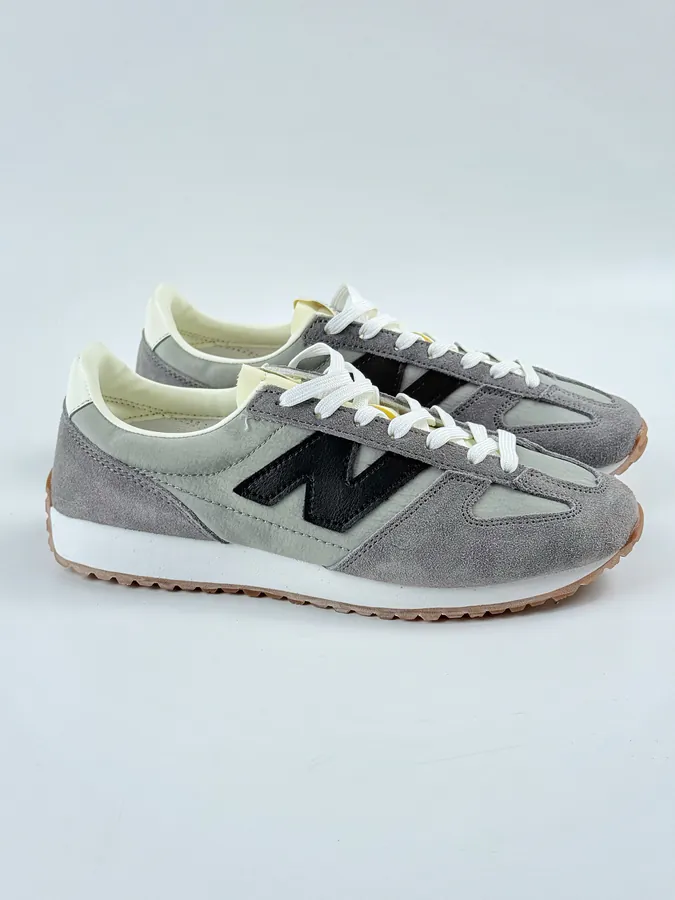New Balance 471 Lifestyle Sneaker