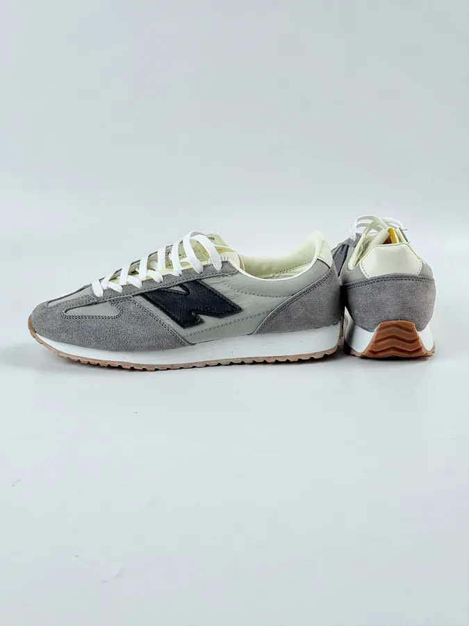 New Balance 471 Lifestyle Sneaker