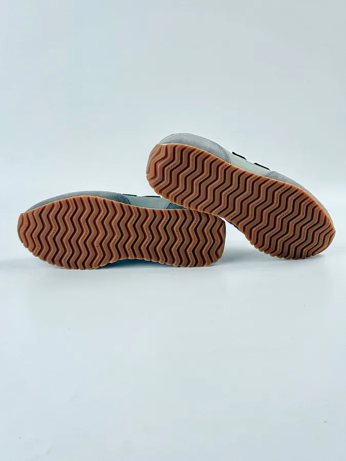 New Balance 471 Lifestyle Sneaker