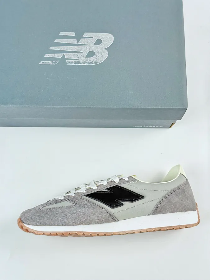 New Balance 471 Lifestyle Sneaker
