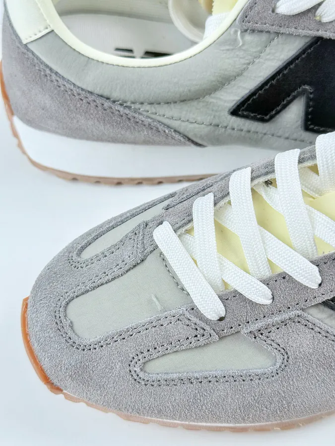 New Balance 471 Lifestyle Sneaker