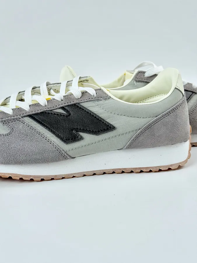 New Balance 471 Lifestyle Sneaker