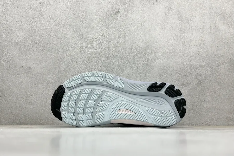 ASL Gel Kayano 31 Vintage Comfort Running Shoes
